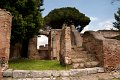 0762Ostia Antica